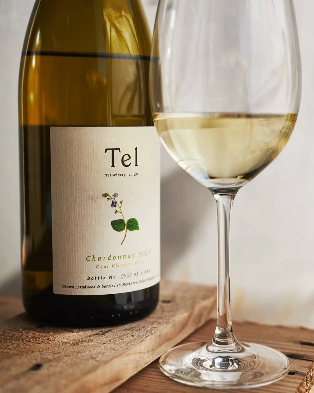 Tel