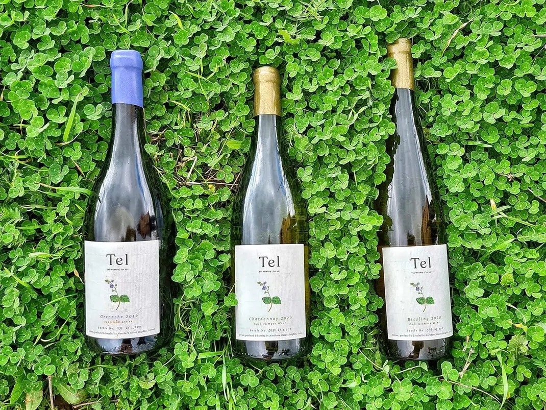 Tel