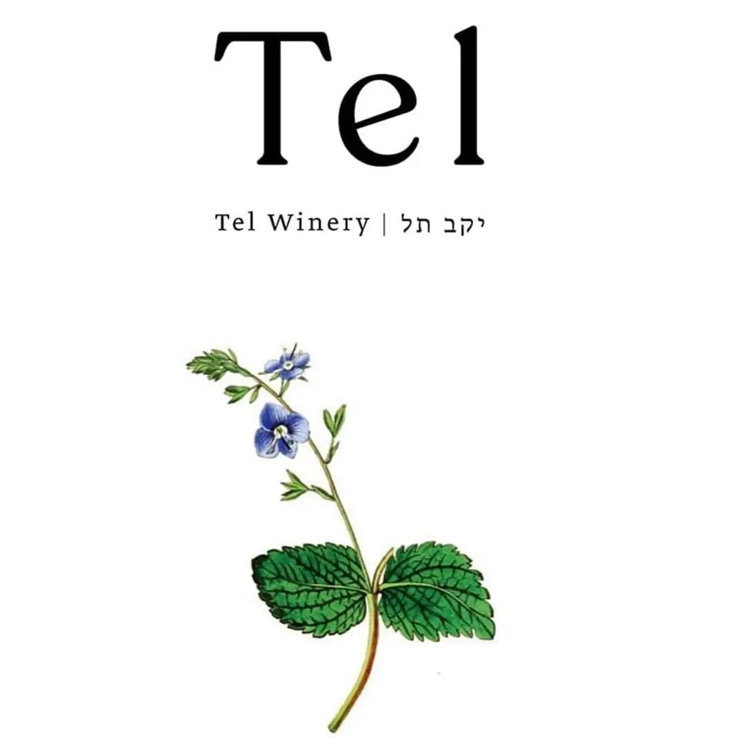 Tel
