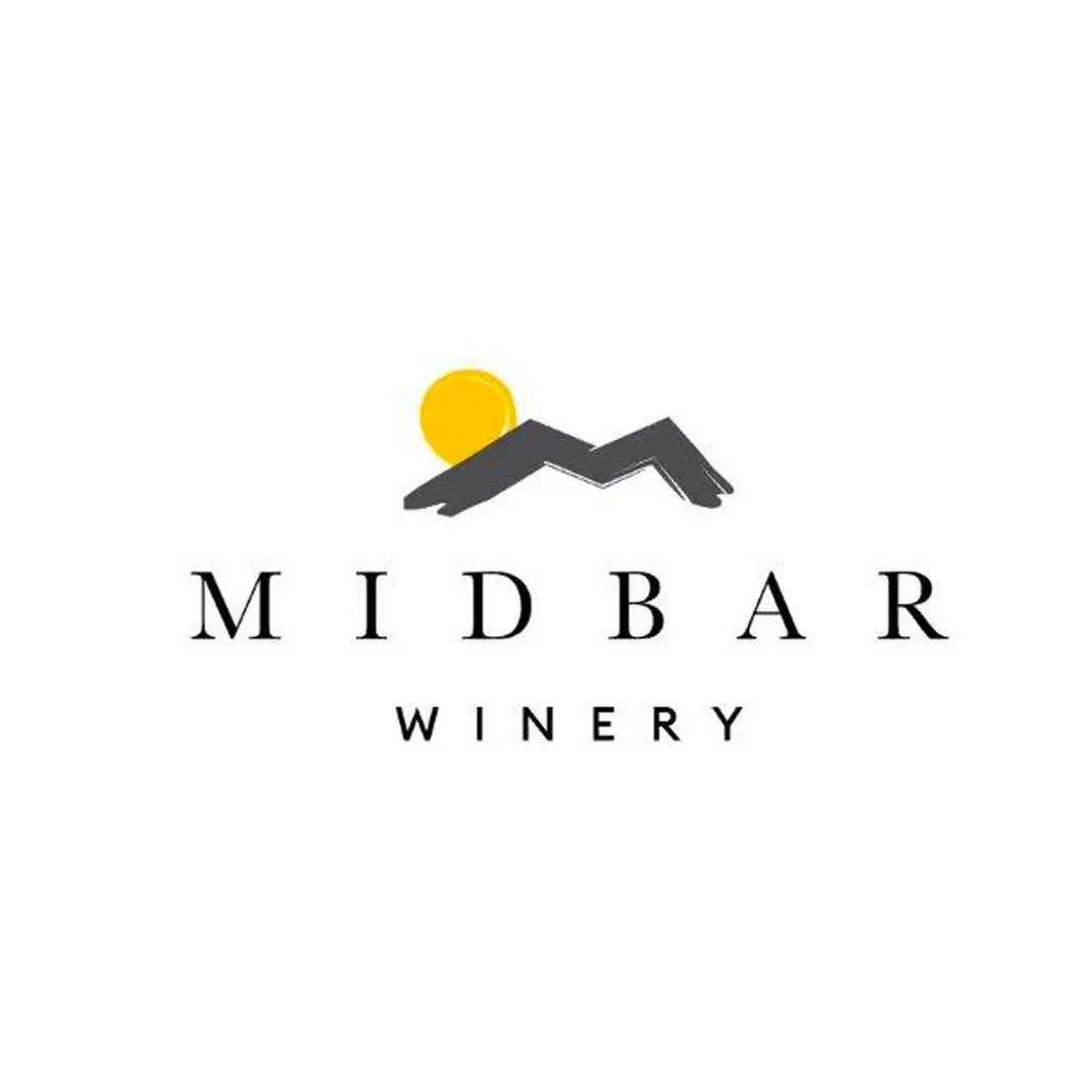 Midbar Winery