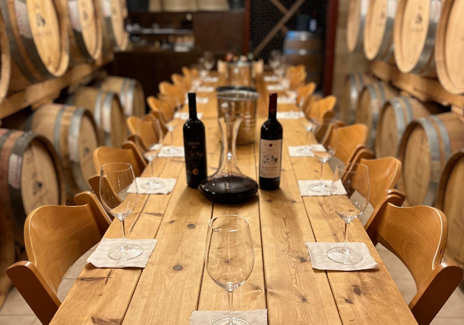 Ashkar Winery