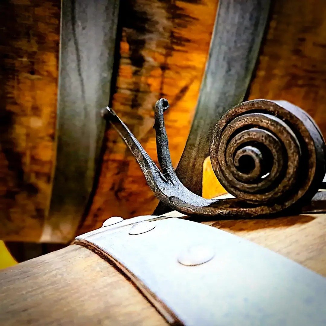 Shvo Vineyards