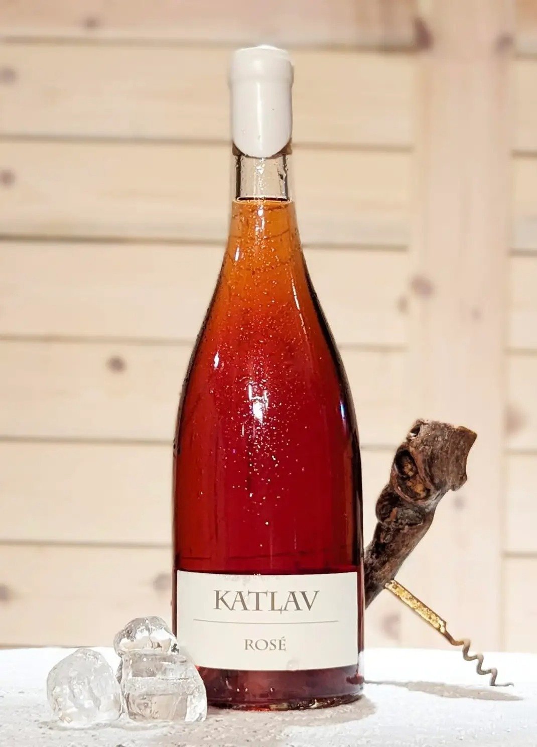 Katlav