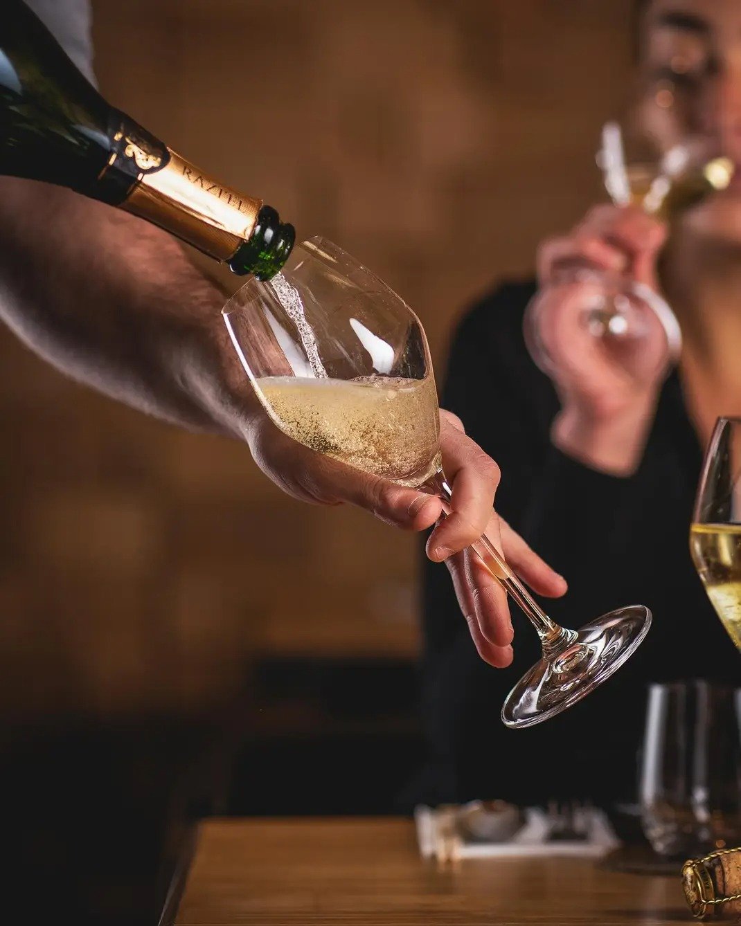 Razi'el Winery