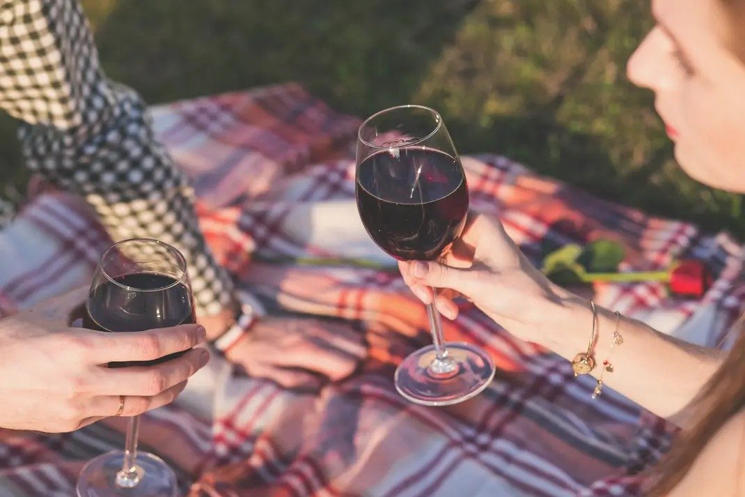 Midbar Winery