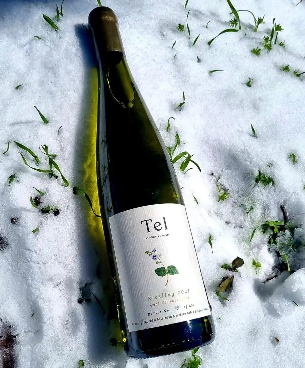 Tel