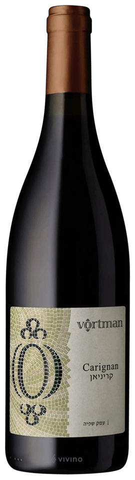 Carignan