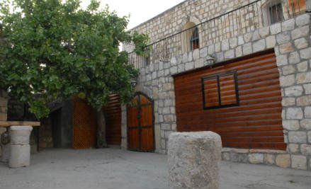 Jascala