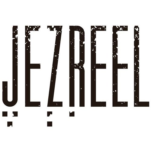 Jezreel