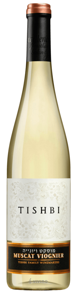 Muscat - Viognier