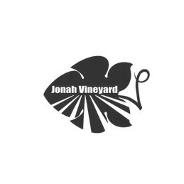 Jonah Vineyard