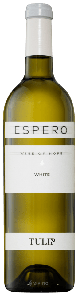 Espero White