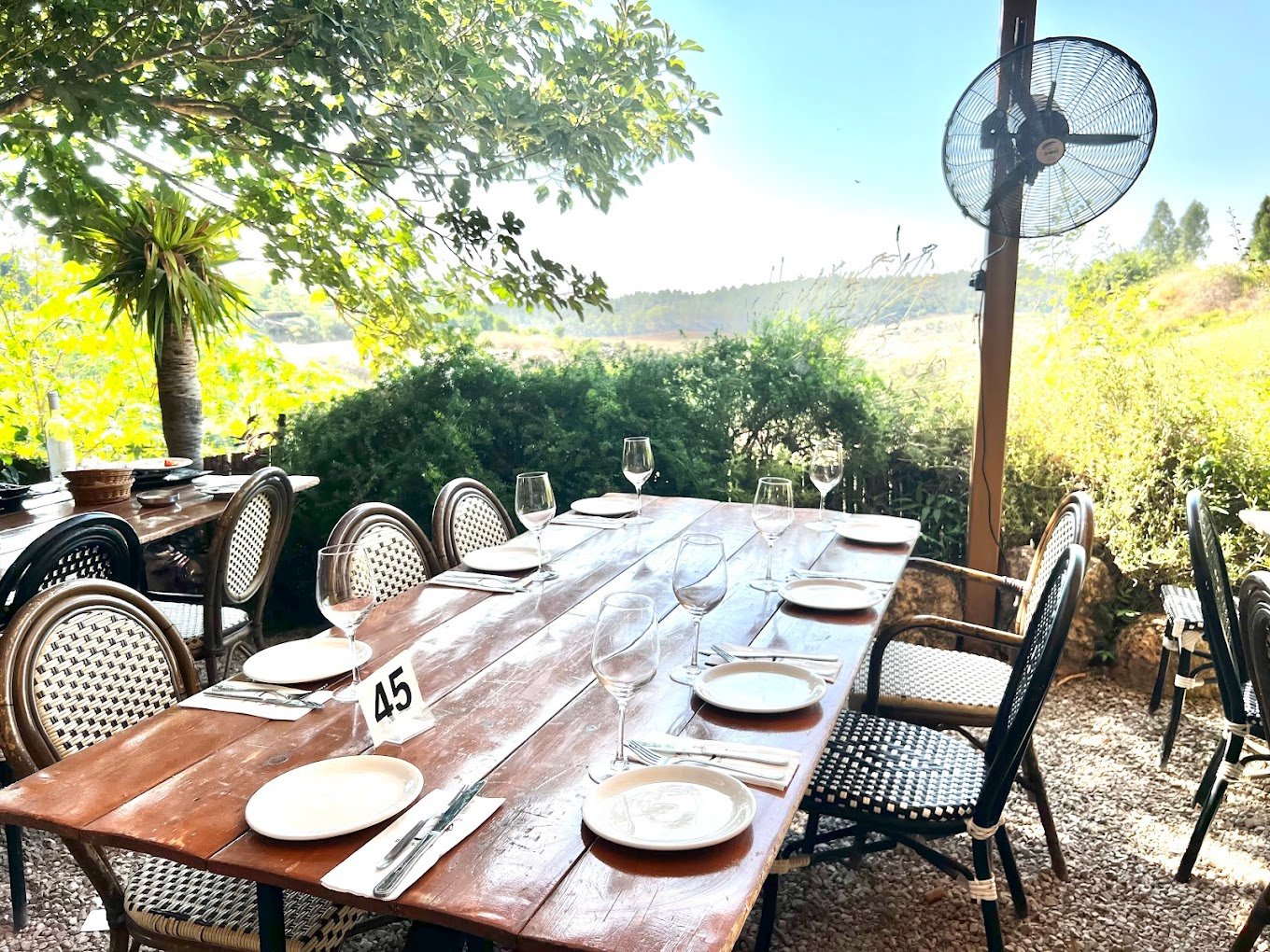 Kadma Winery (יקב קדמא)