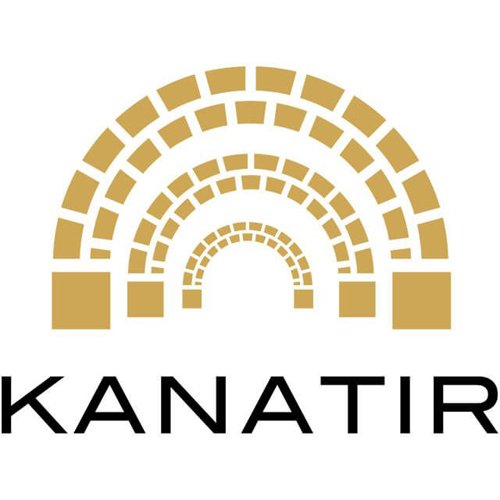 Kanatir