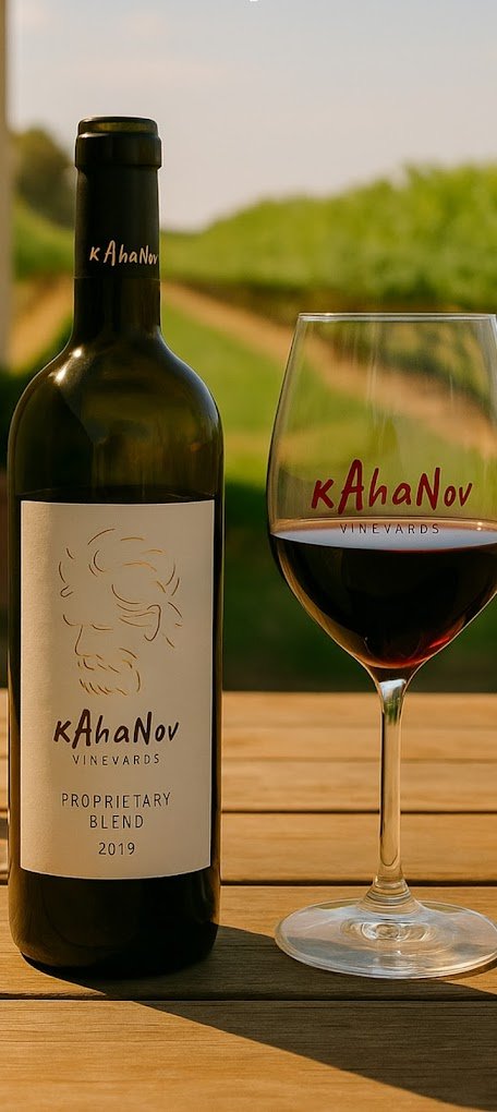 Kahanov