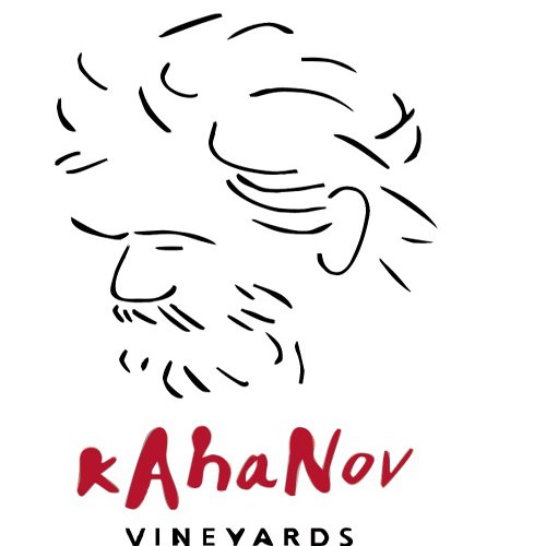 Kahanov
