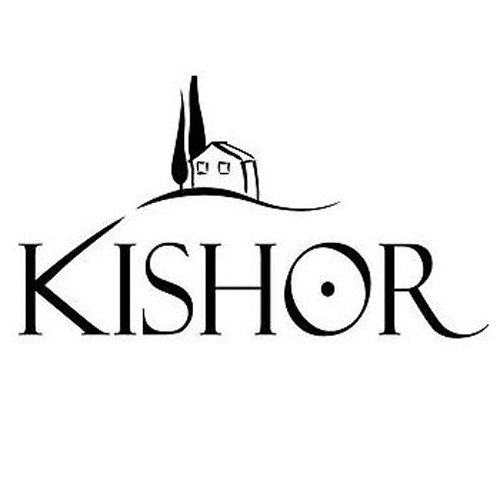 Kishor