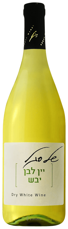 Dry White