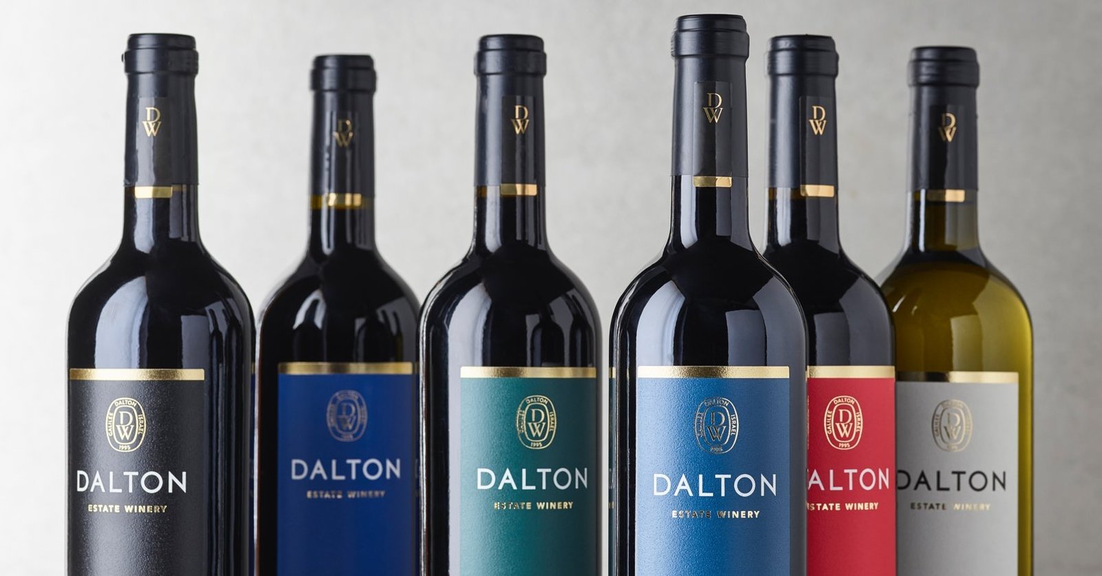 Dalton