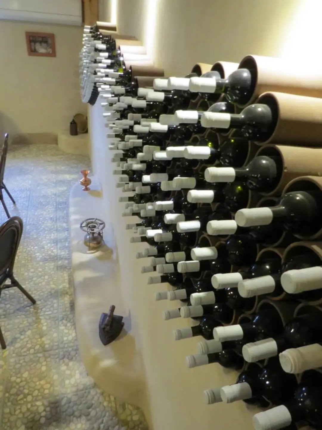 Dror Winery (יקב דרור)
