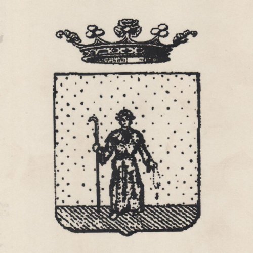 La Terra Promessa