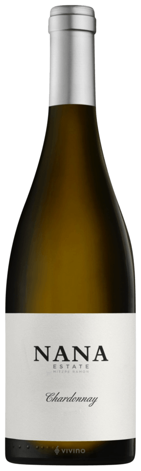 Chardonnay