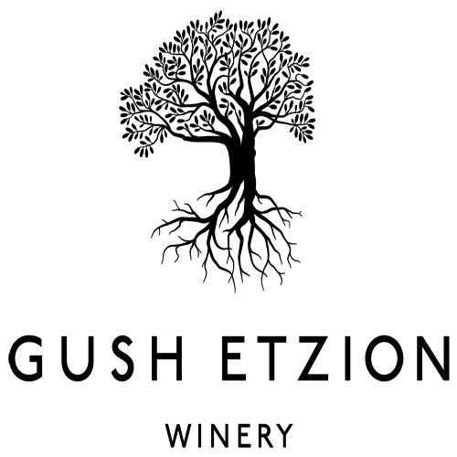 Gush Etzion