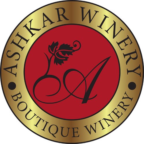 Ashkar Winery