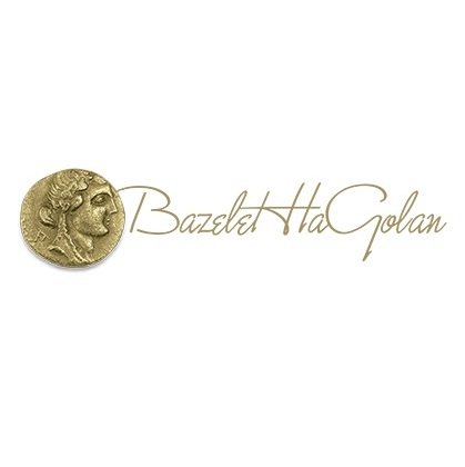 Bazelet HaGolan