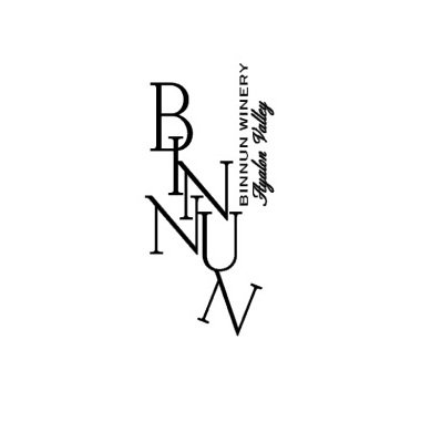 Binnun Winery