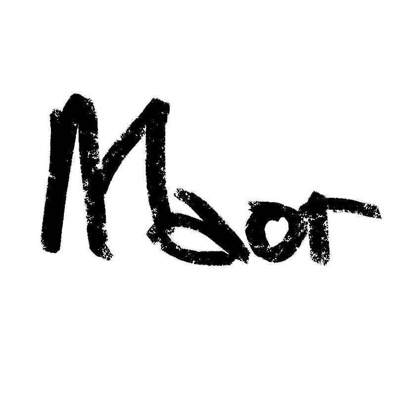 Maor