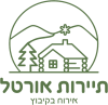 אורטל (Ortal)