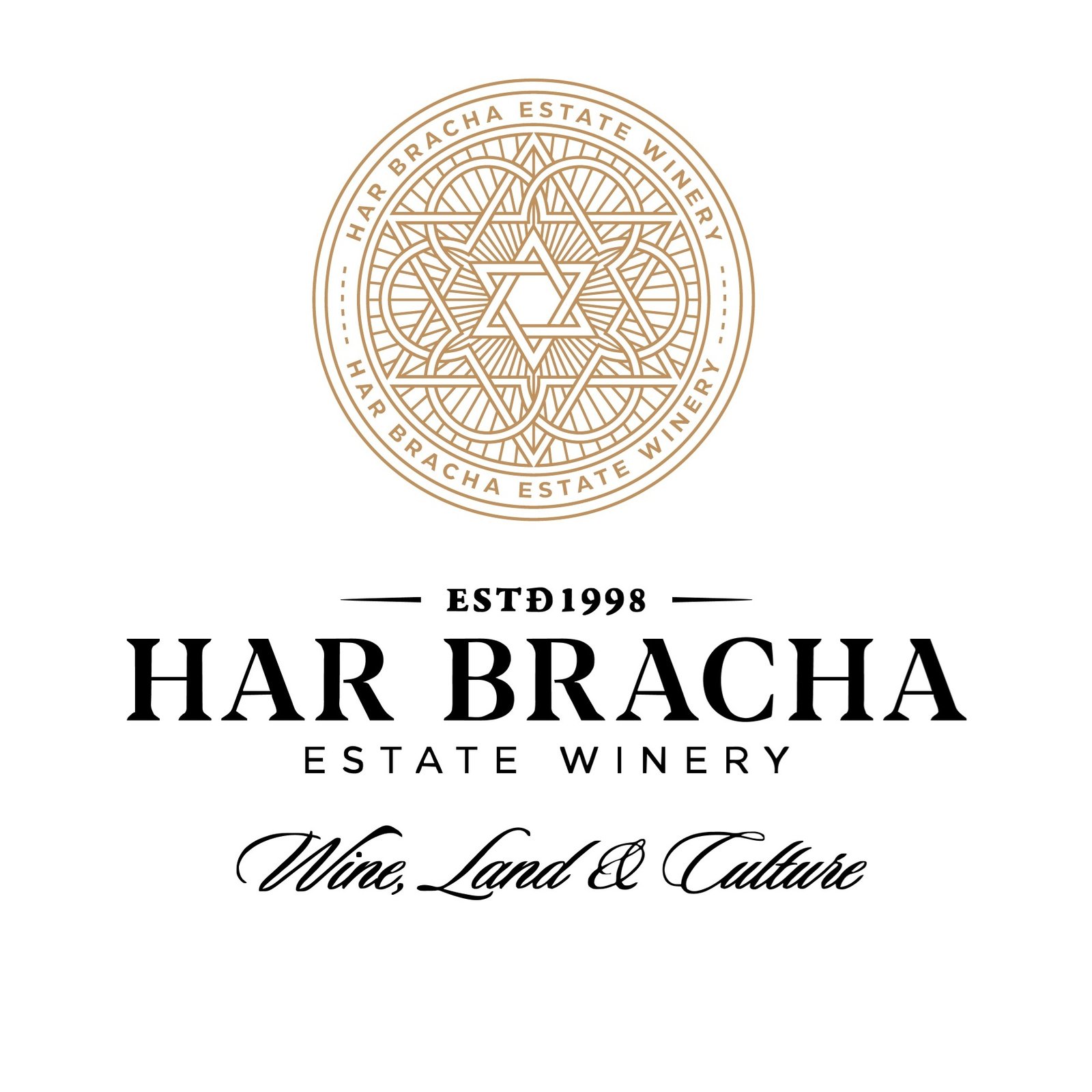 Har Bracha Winery