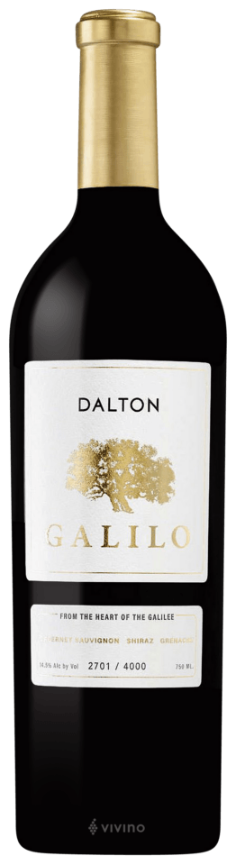 Galilo