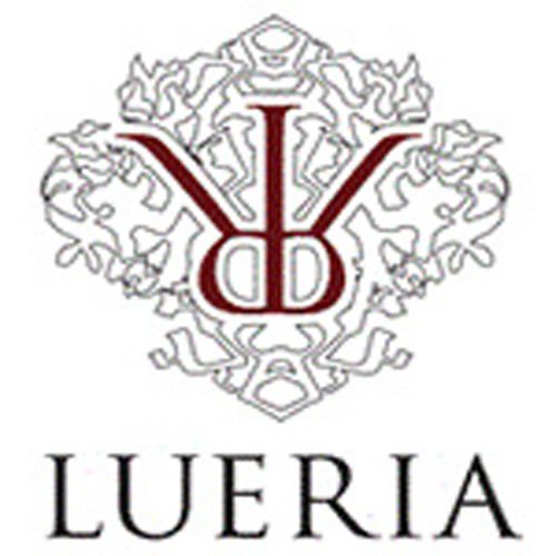 Lueria