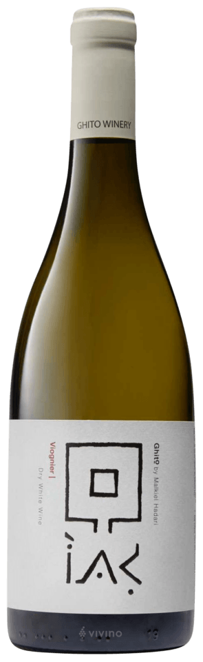 Viognier
