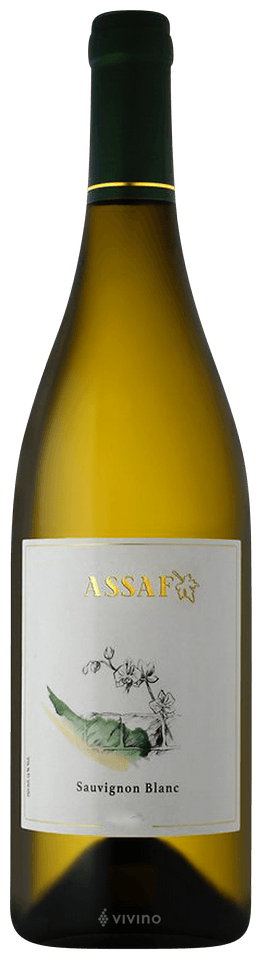 Sauvignon Blanc