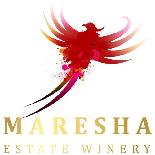 Maresha
