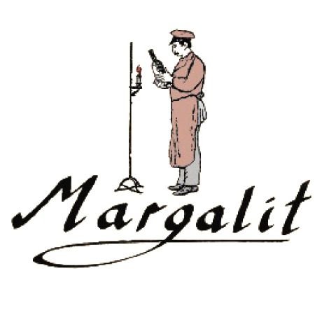 Margalit Winery