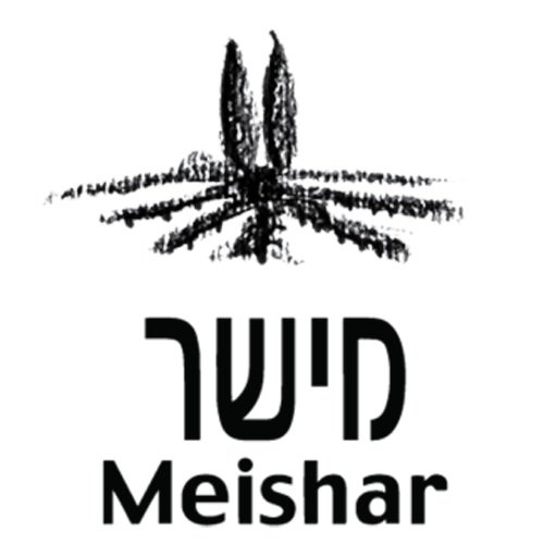 Meishar