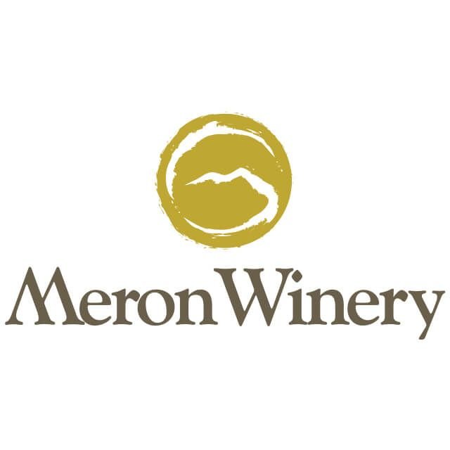 Mt. Meron