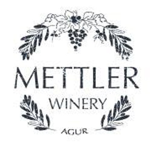 Mettler Winery