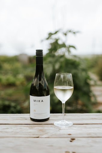 Mika