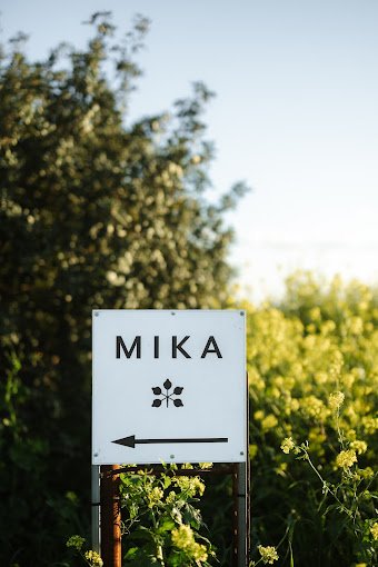 Mika