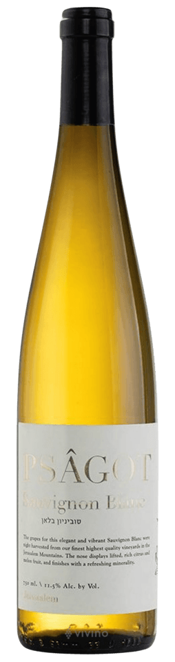 Sauvignon Blanc