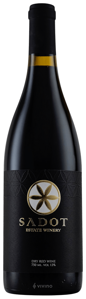 Syrah