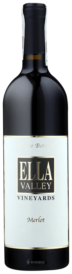 Merlot