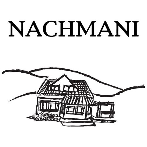Nachmani