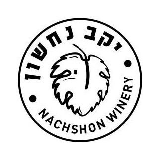 Nachshon
