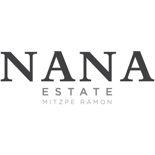Nana